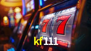 Experiência VIP kf111