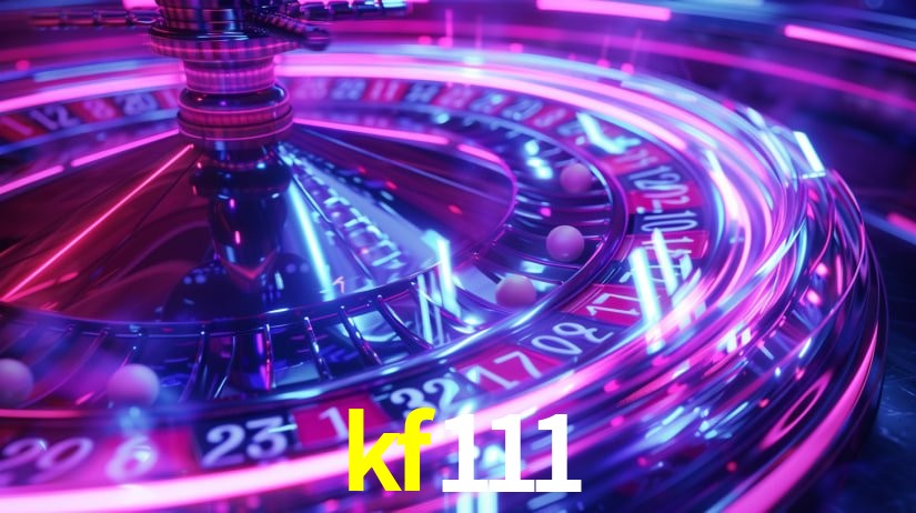 Explorando a Categoria de Eventos em Apostas na kf111