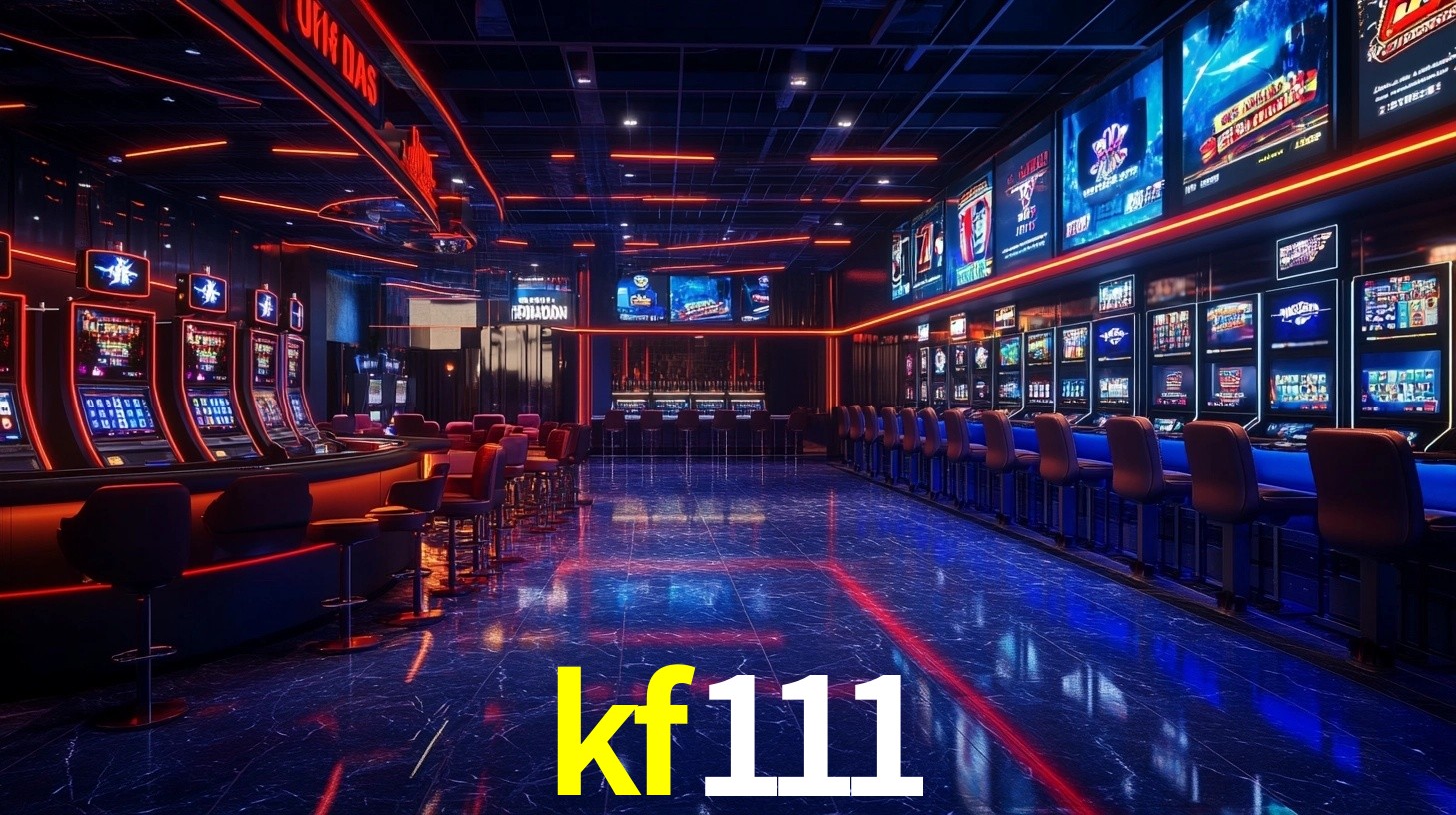 Roulette Table kf111