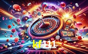 Programa VIP kf111