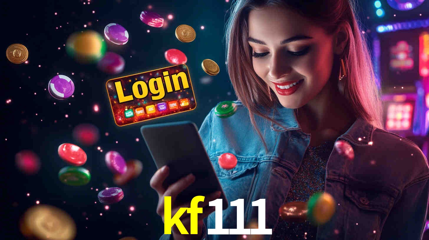 Apostas Esportivas na kf111: Um Guia Completo
