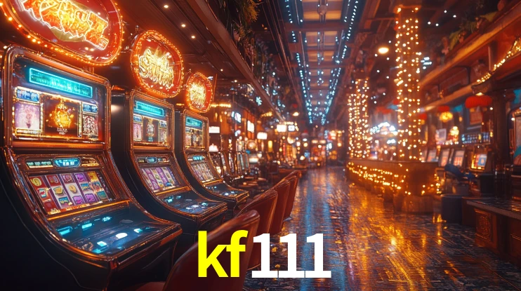 kf111,kf111.com