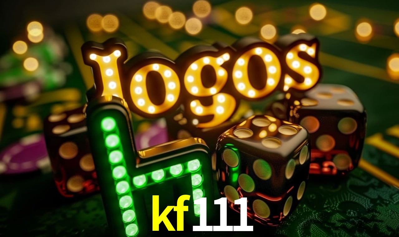 Jogo Aviator kf111
