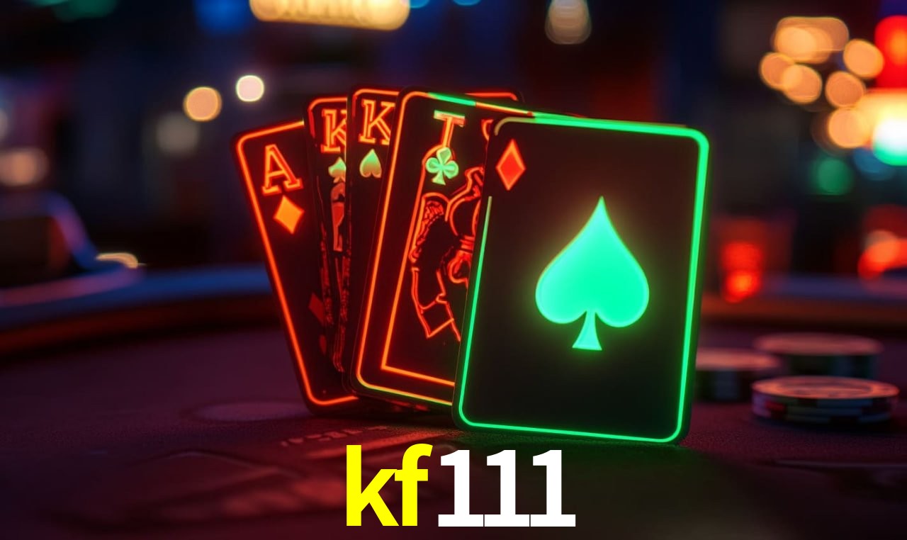 Jogo Spaceman kf111