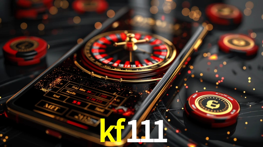 Live Casino kf111