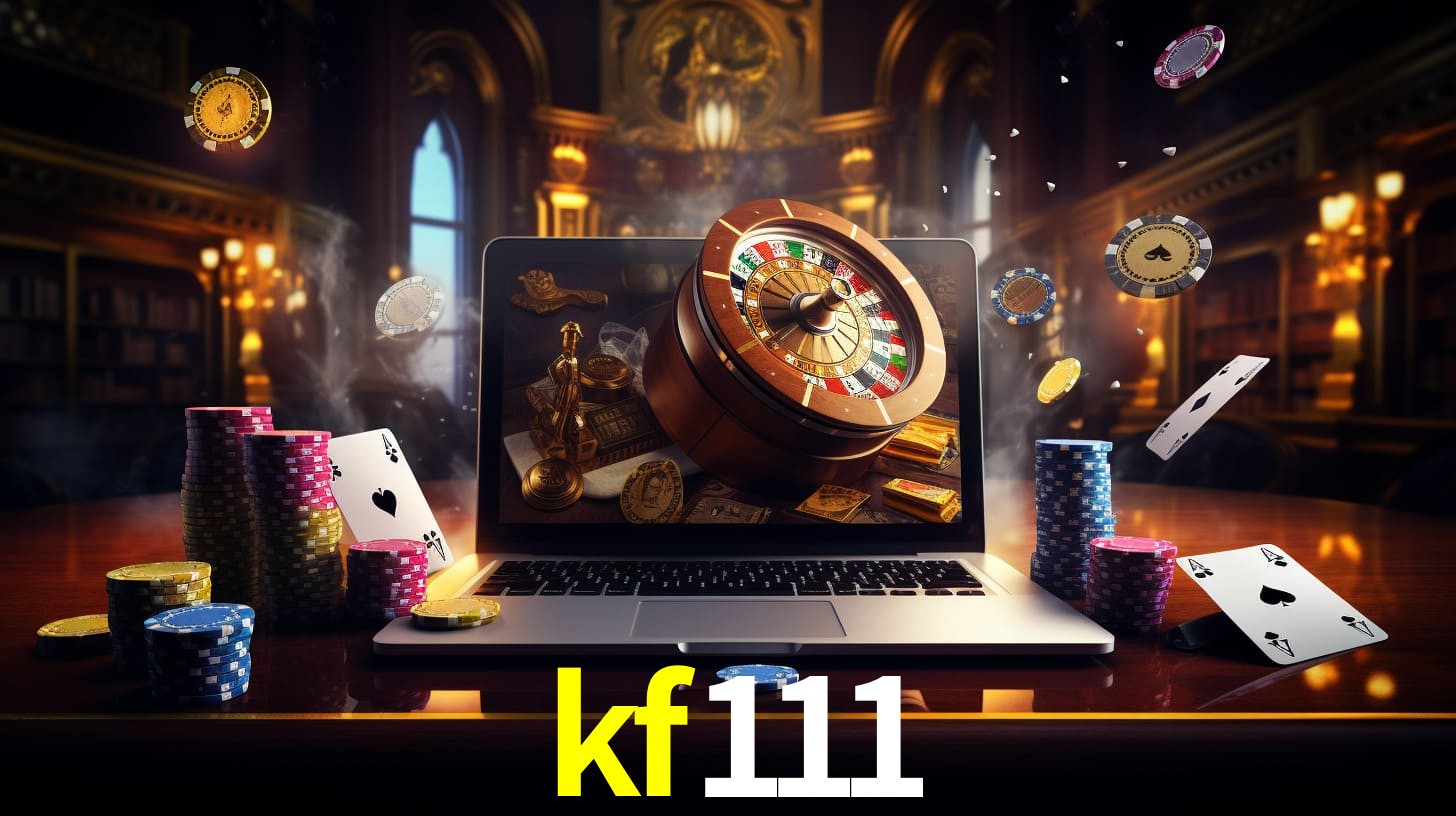 Spaceman Game kf111