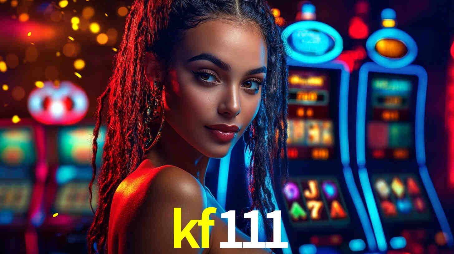 Descubra o Programa VIP da kf111: Vantagens Exclusivas para Jogadores