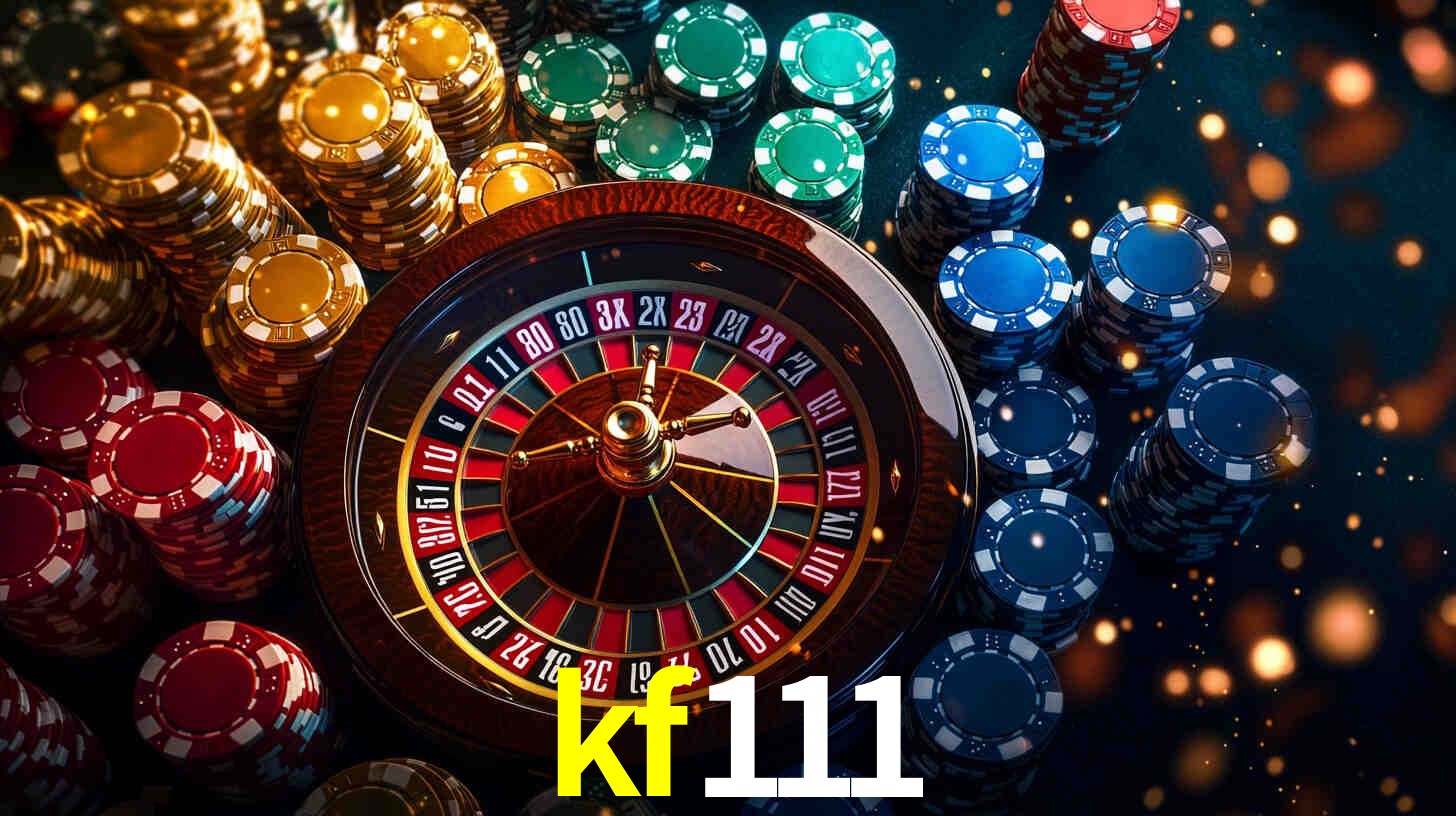 Programa VIP kf111