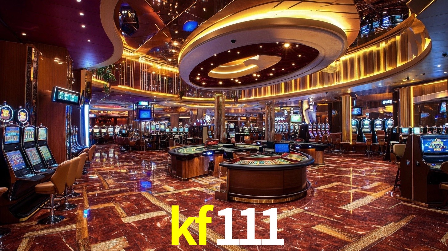 Blackjack Table kf111