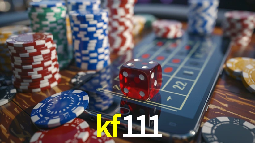 kf111.com