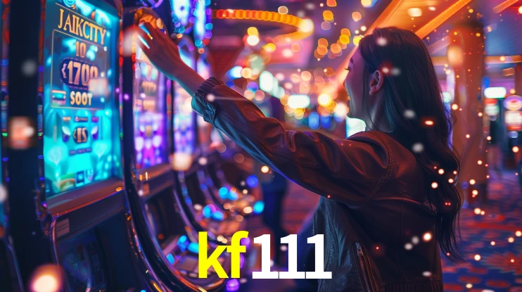 kf111,kf111.com