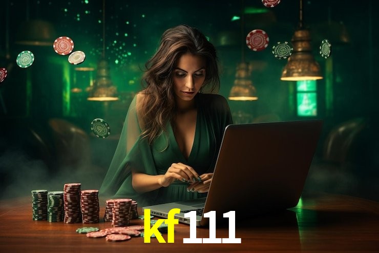 kf111