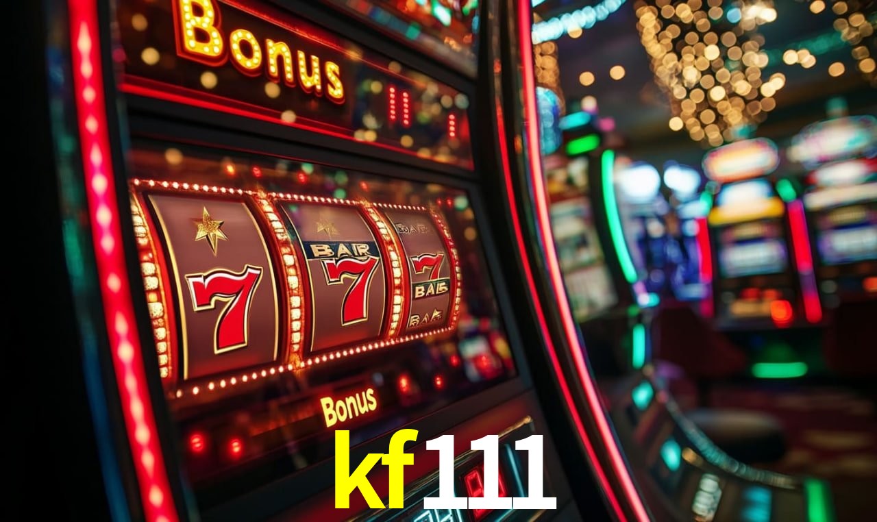 kf111