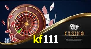 Torneios kf111