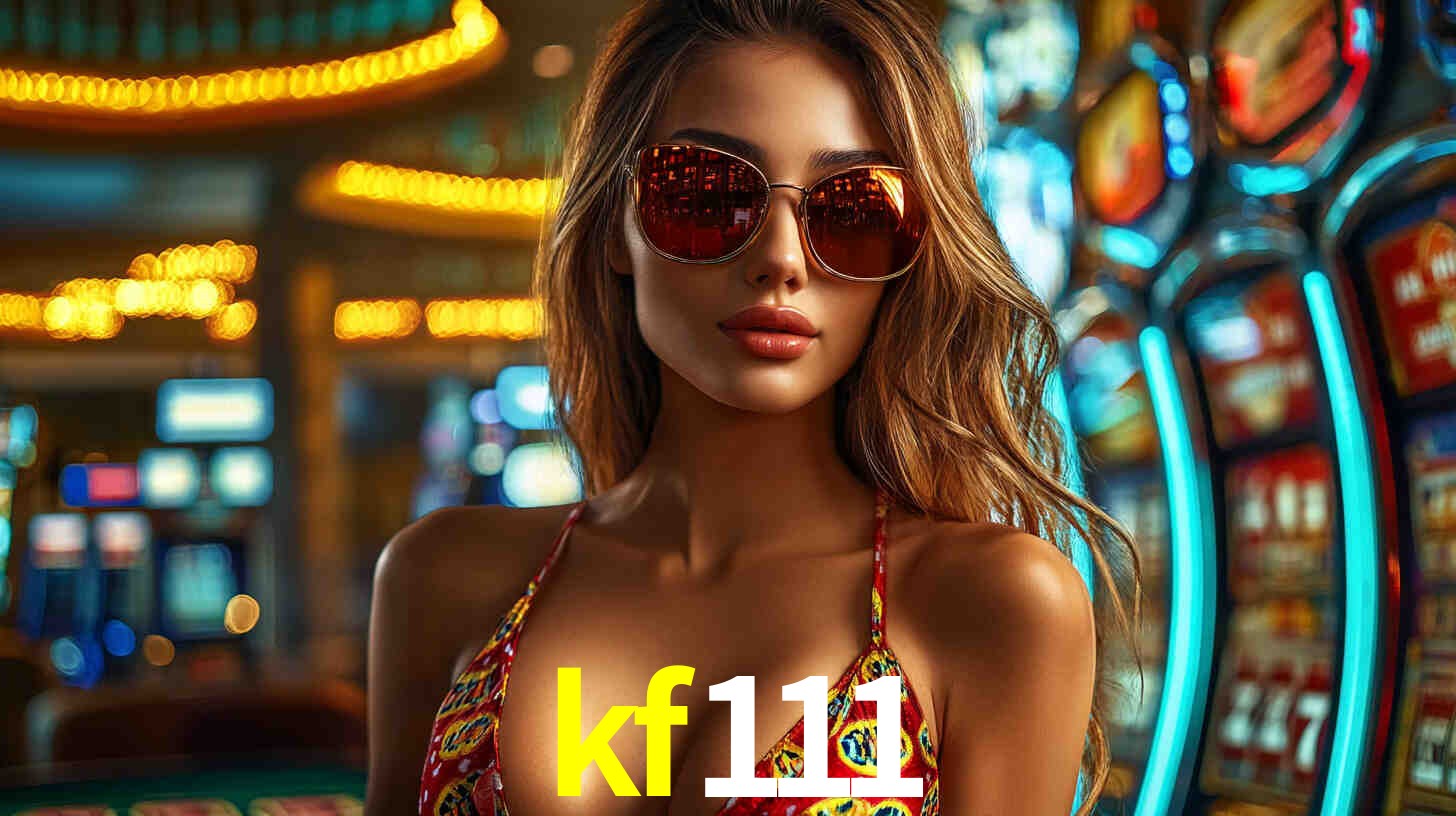 Daily Bonuses kf111