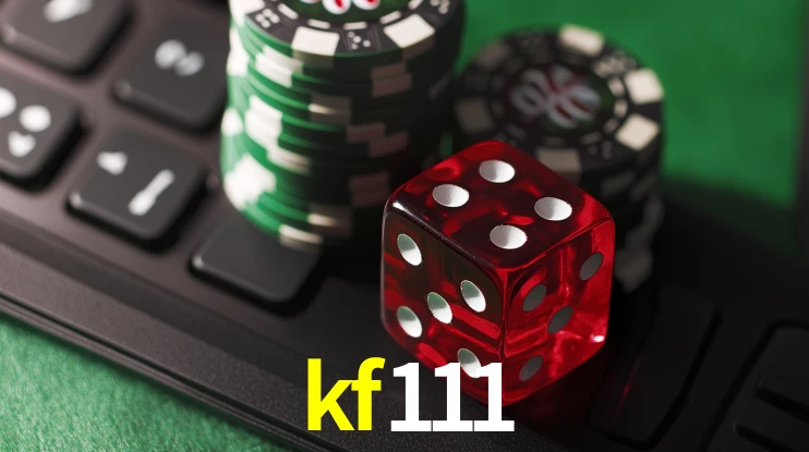 Quick Registration kf111