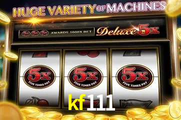 Descubra a Essência do kf111: Nossa História e Compromissos