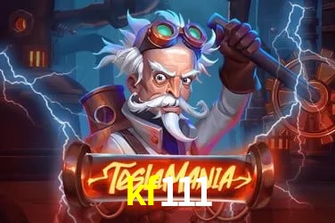 Estatísticas Esportivas kf111