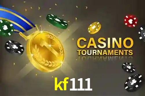 kf111,kf111.com
