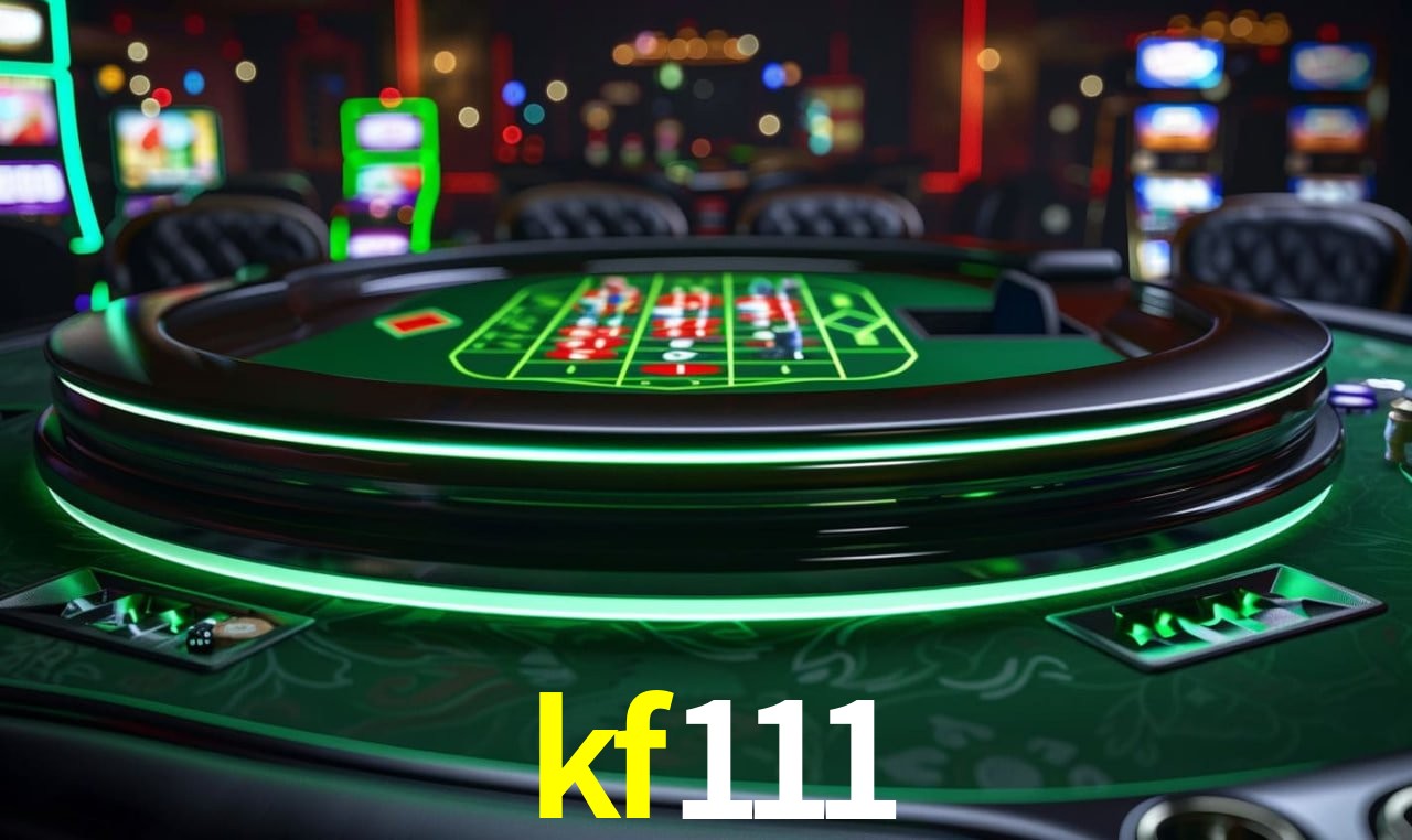 Exclusive Offers kf111