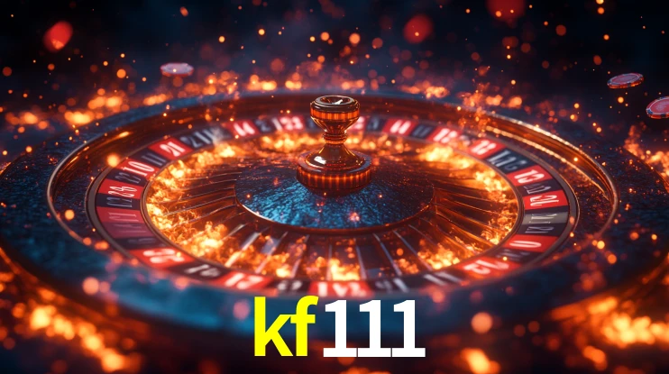Premium Interface kf111