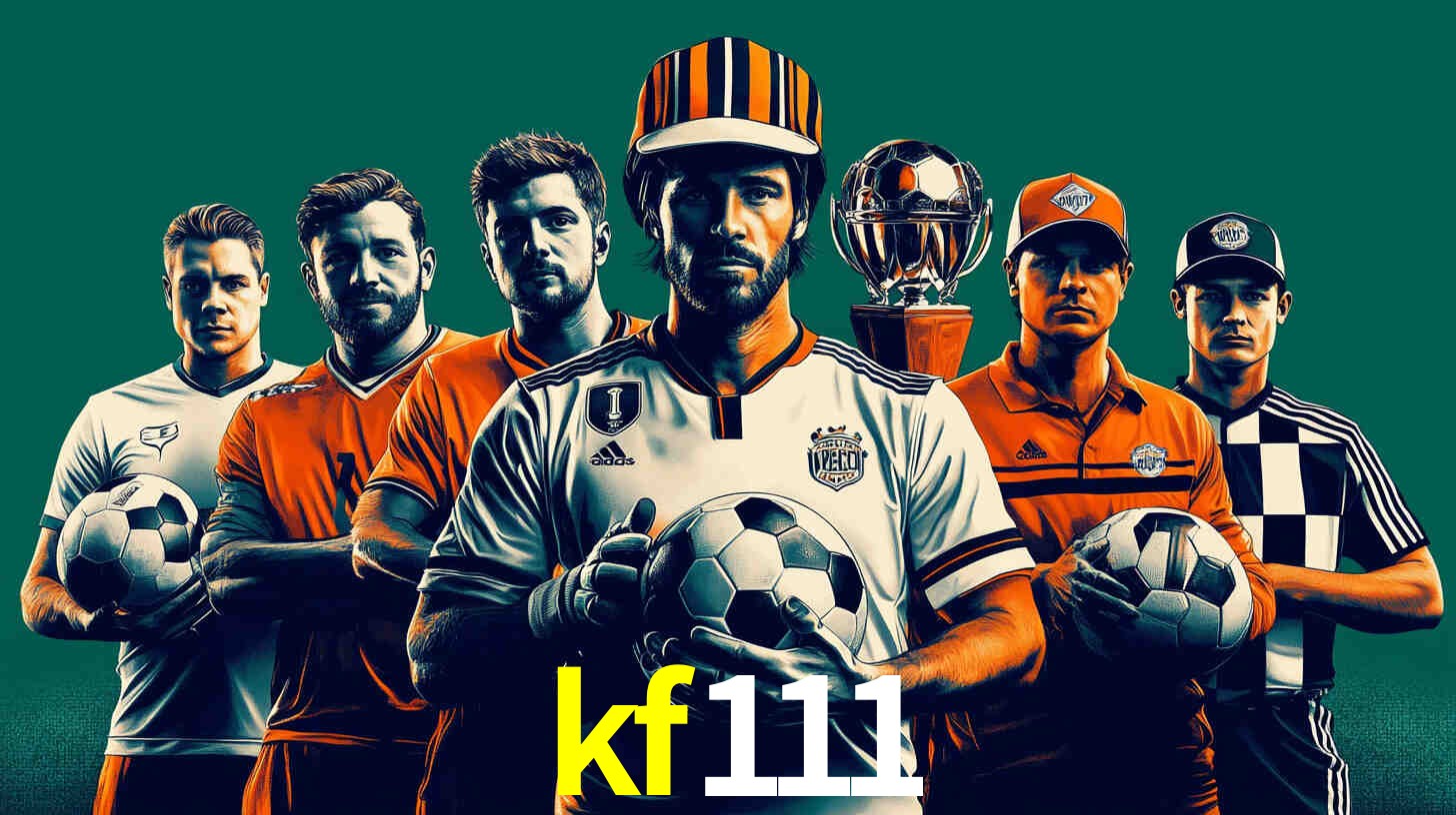 A Popularidade dos Caça-Níqueis no kf111