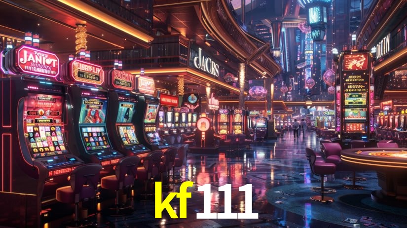 Games Directory kf111
