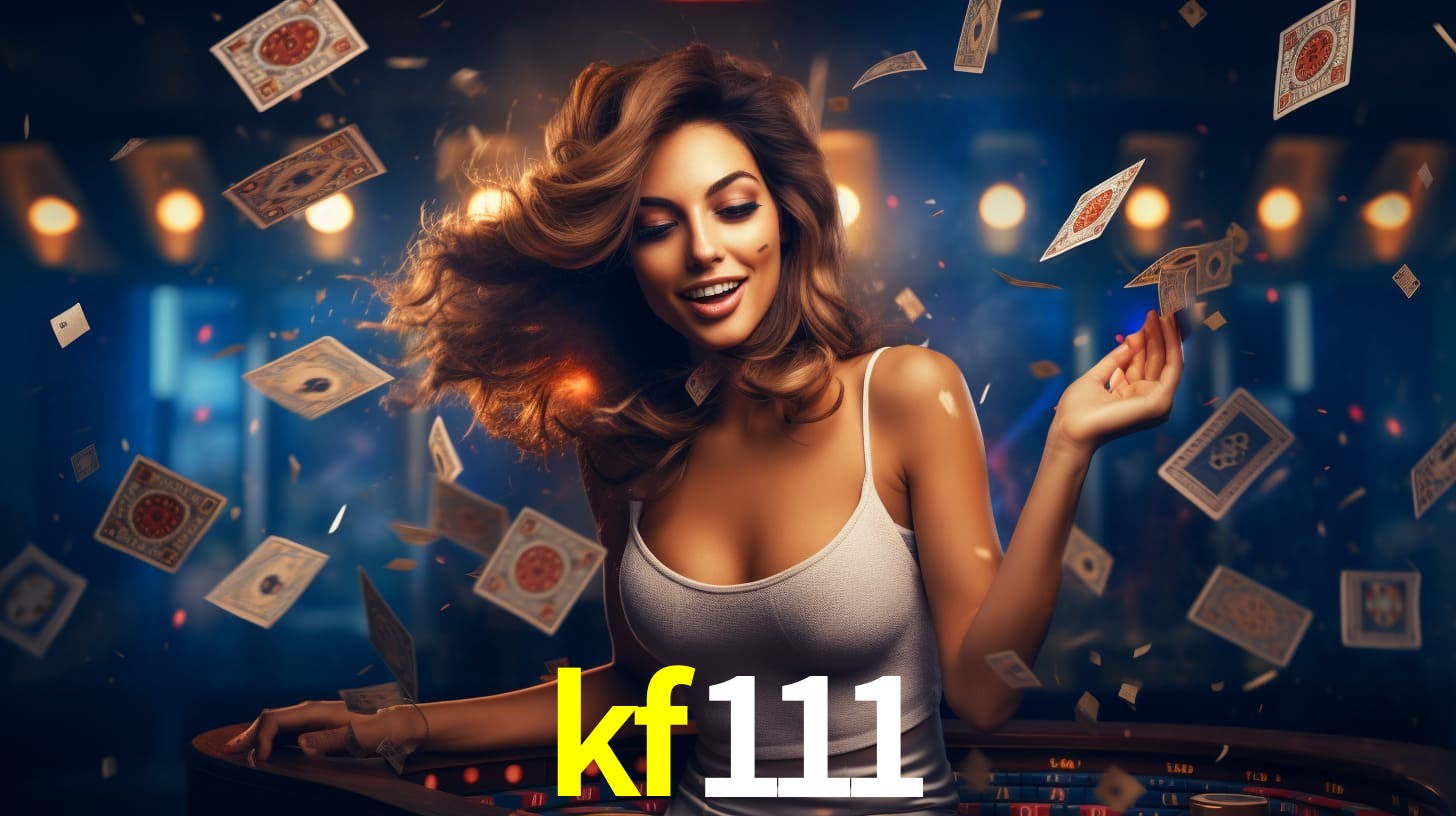 kf111,kf111.com