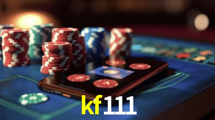 PIX Instantâneo kf111