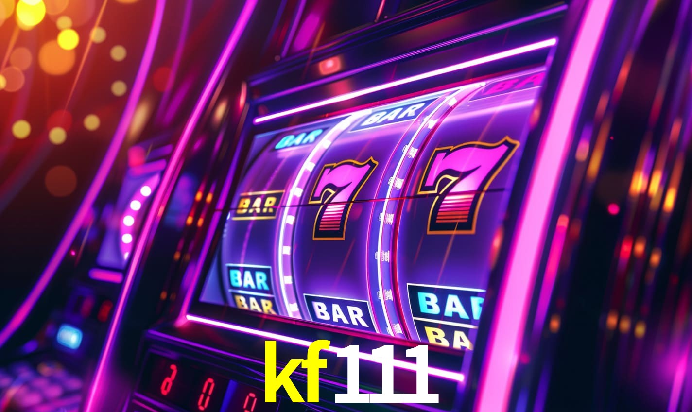 kf111
