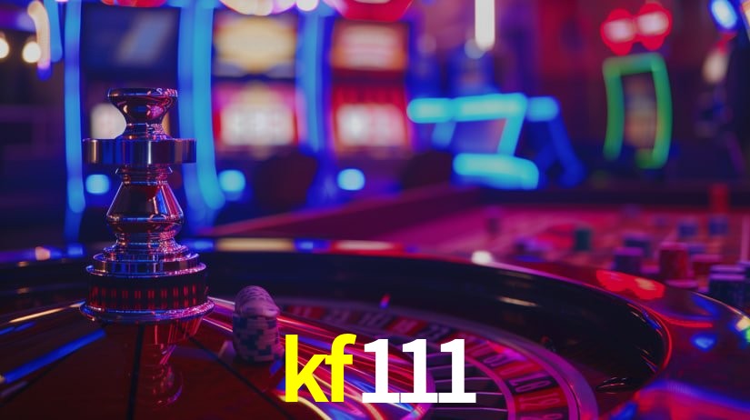 kf111,kf111.com