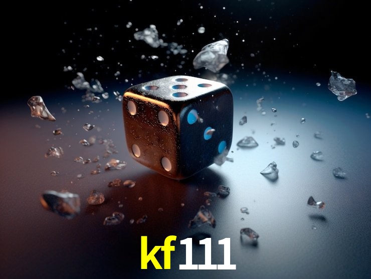 Benefícios da Conta kf111