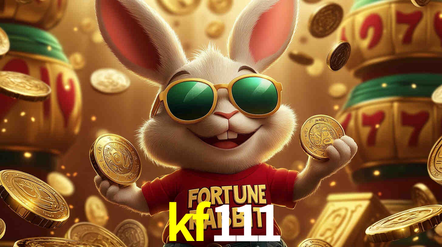 kf111.com