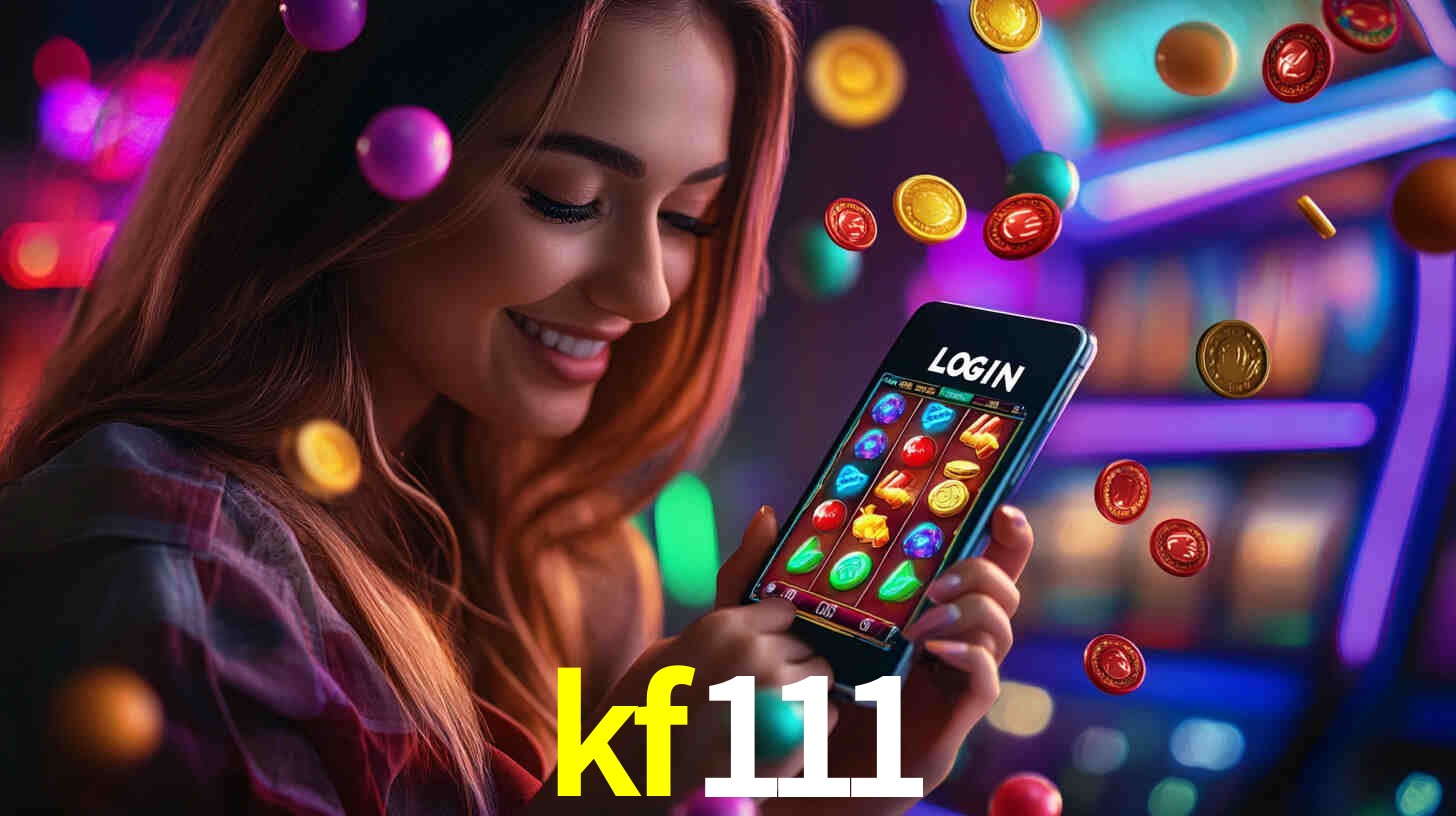 kf111