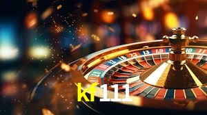 Login Seguro kf111