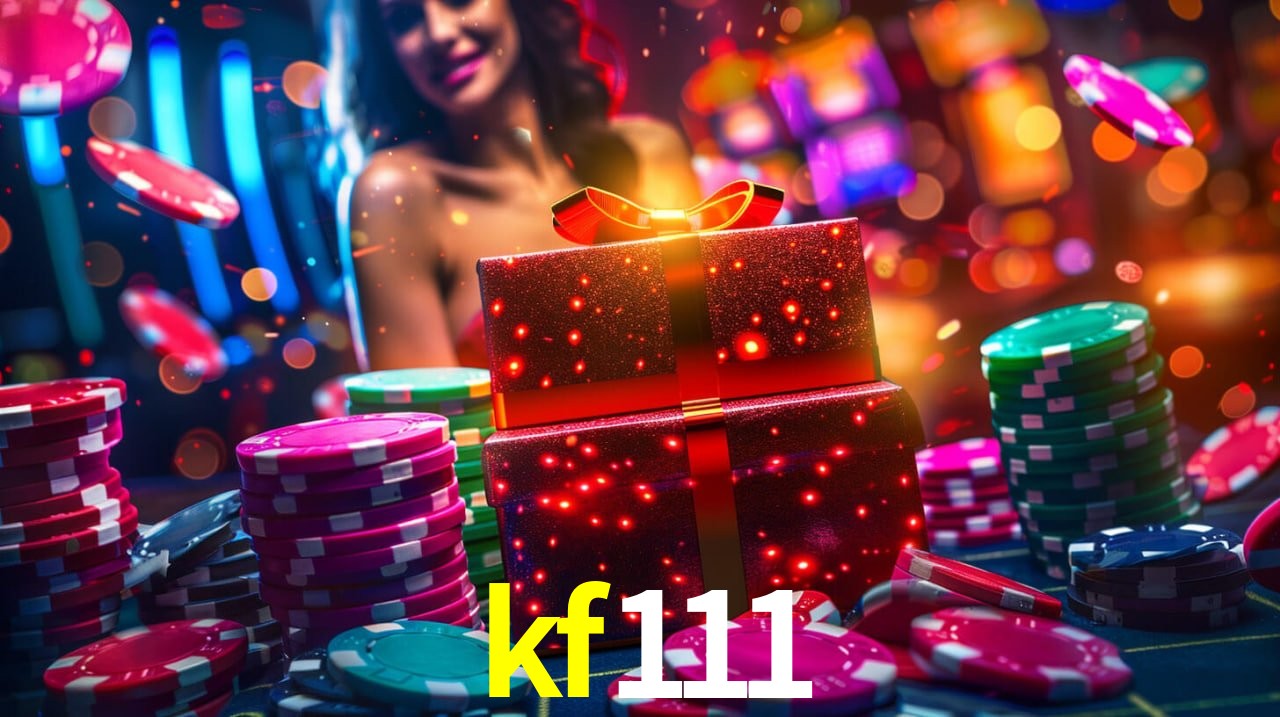 Explorando a Categoria de Eventos em Apostas na kf111