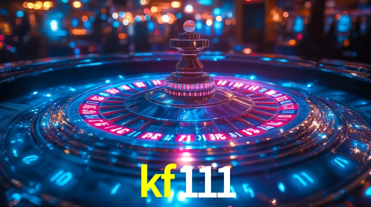 Exclusive Games kf111
