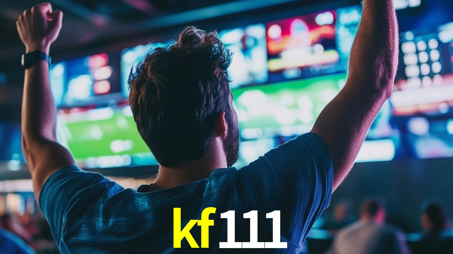 kf111.com