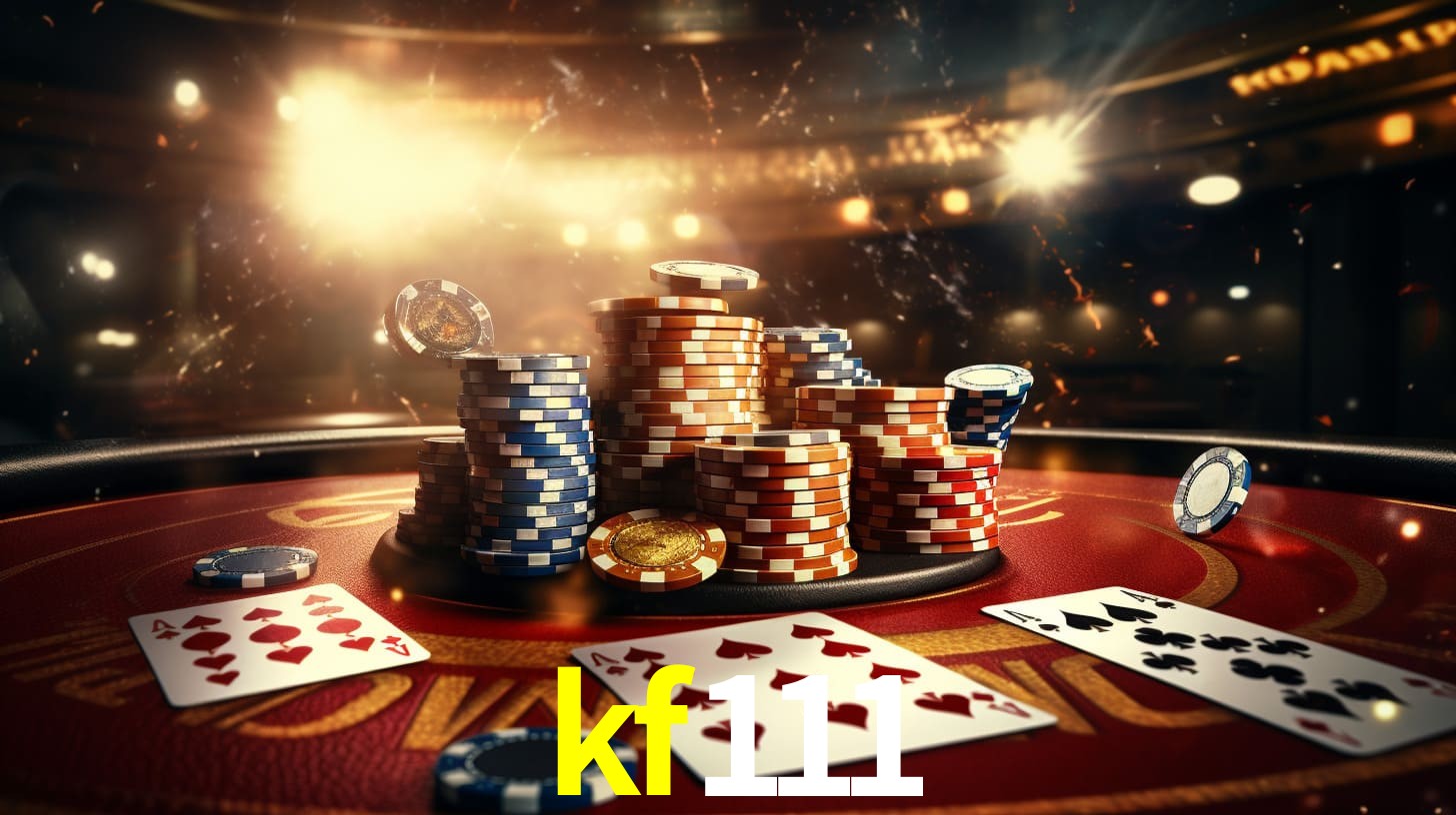 Crash Games Strategies kf111