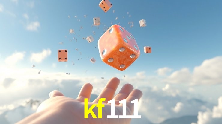 Basketball Betting kf111