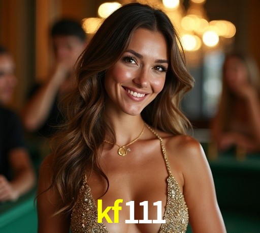 A Emoção da Loteria na kf111: Uma Chance de Mudança de Vida