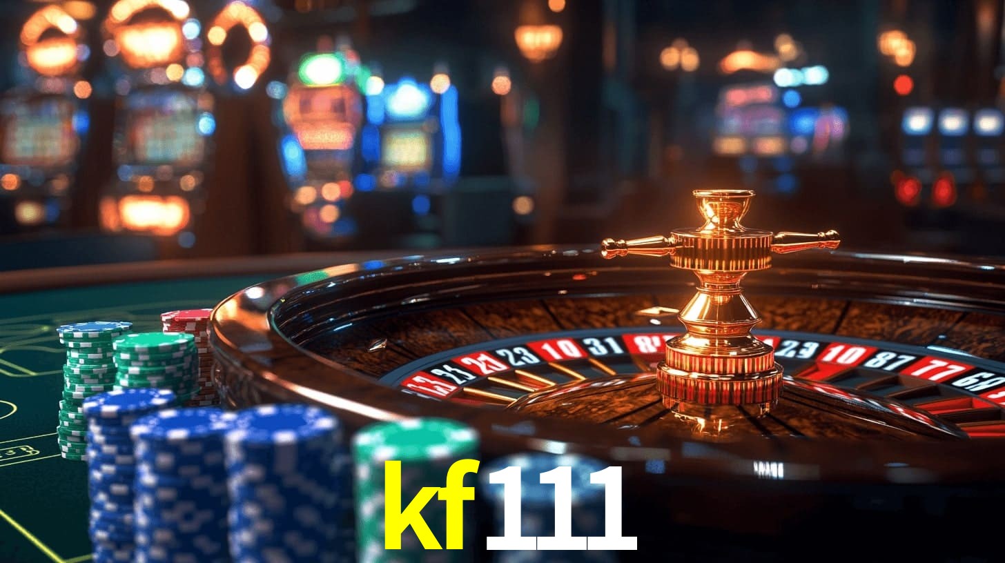 kf111