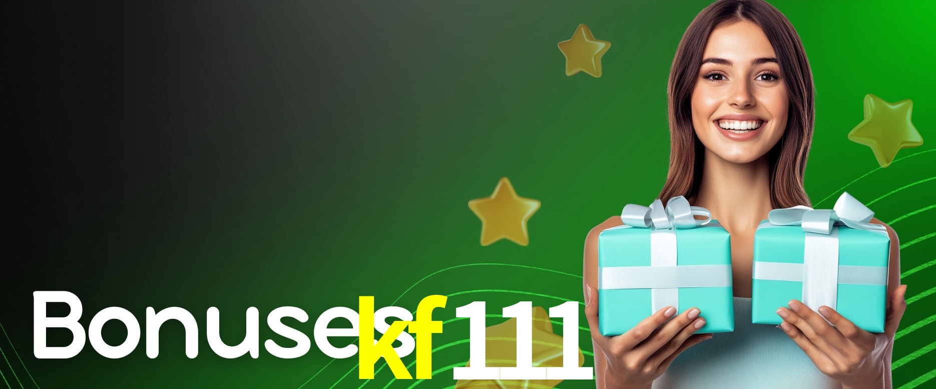 Flash Promotion kf111