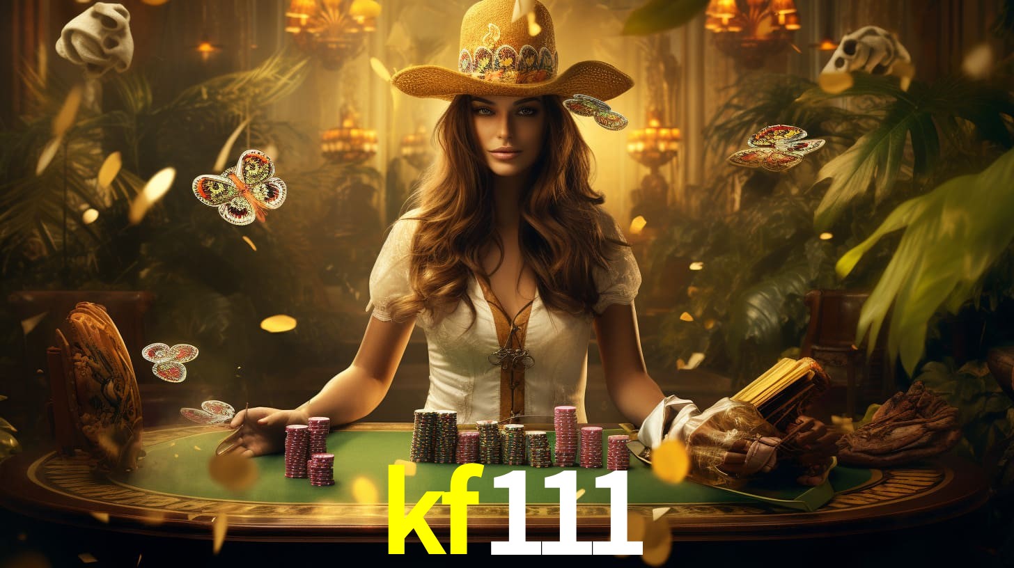 Crash Games Statistics kf111
