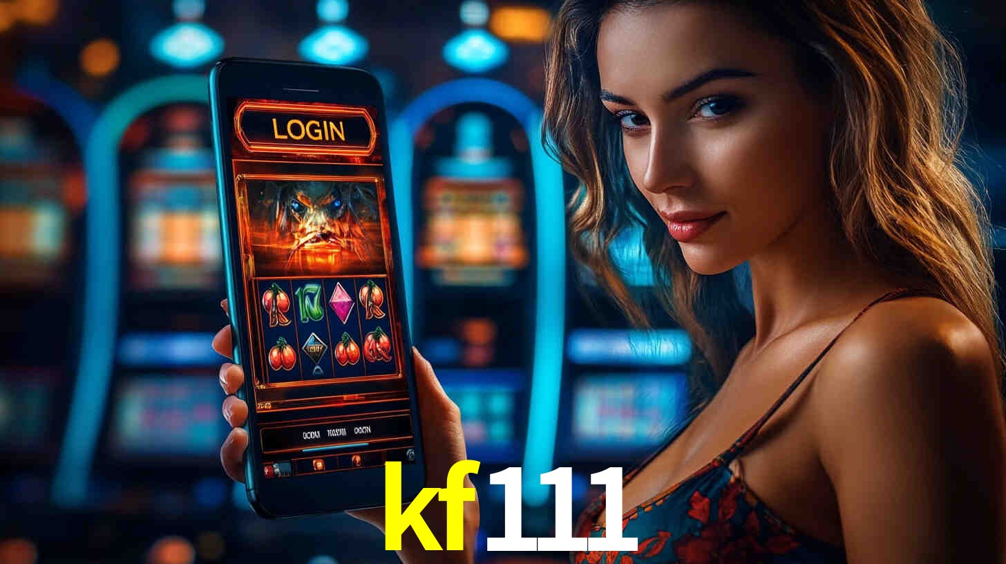 kf111.com