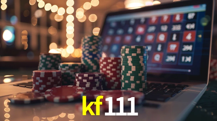 Secure Login kf111