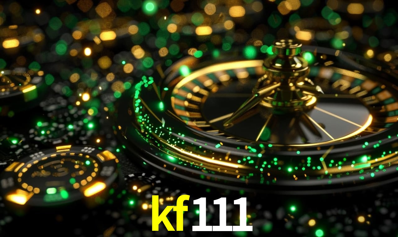 Sistemas de Segurança kf111