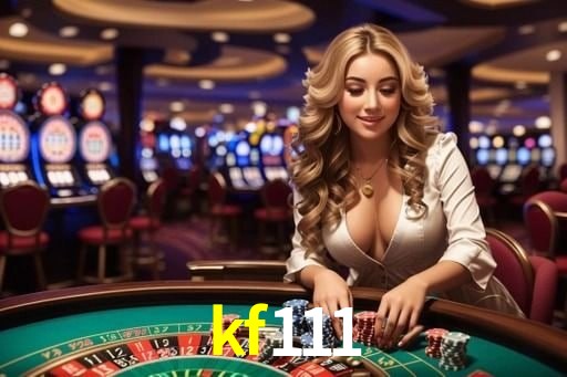 Tennis Betting kf111