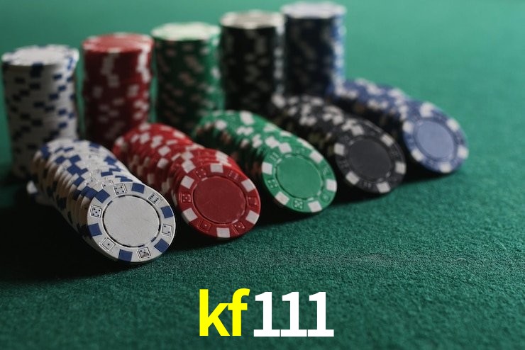 Bonus Features kf111