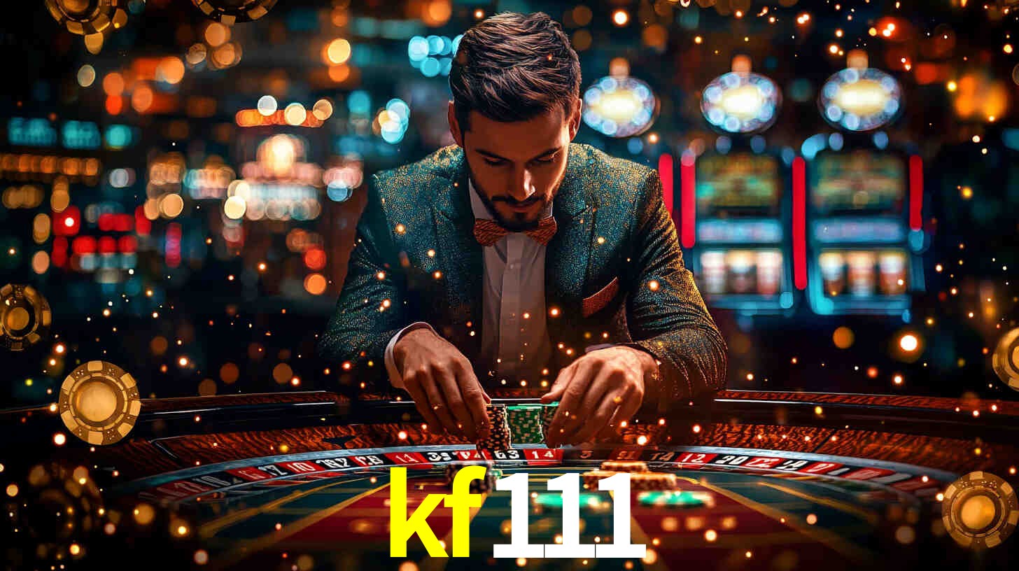 Tournaments kf111
